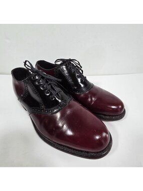 Bostonian | Shoes | Mens Bostonian Impression Black Leather  display picture 2